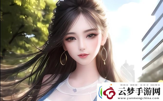 妈妈你真棒插曲快来救救我出现在哪一集-揭秘这首歌的情感作用