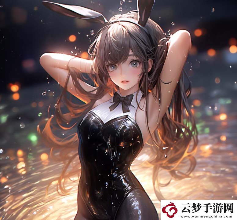 少女视频第14集哔哩哔哩免费播放：剧情发展与角色成长引发热议-接下来会有更多惊喜吗