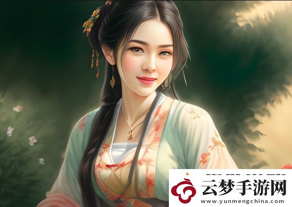 麻花传剧原创MV完整版高清在线观看-带你感受精彩剧情与音乐的完美融合