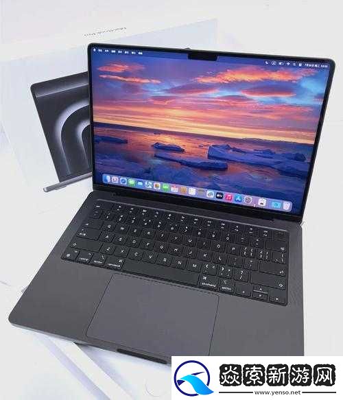 18-岁-macbookpro-高清功能：展现极致清晰视觉体验