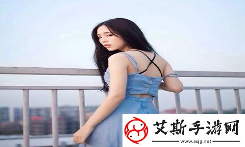 无人区电影高清免费