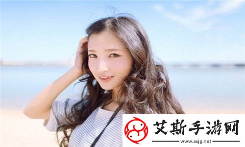 父亲有力挺送女儿的花园：展现亲情之美传递父爱无私的温馨故事