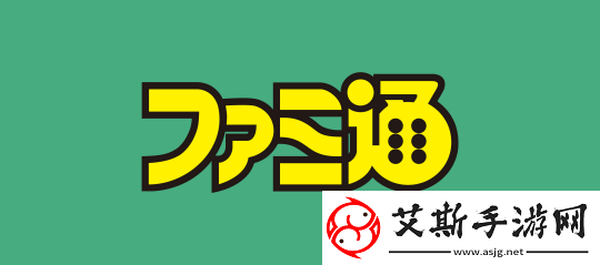 2024WePlay文化展舞台完整日程正式公布