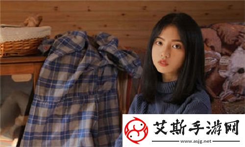 麻花视频v3.2.2纯净版：从此告别广告，享受极致影视盛宴，同时也让追剧变得更加方便