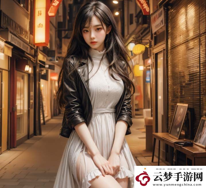 成全电视剧：牺牲与成长背后的真实情感-如何让观众感同身受