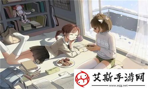 三年片免费观看大全第四集古代：从历史中汲取智慧，重温经典之美