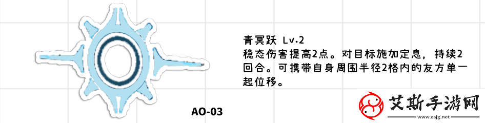 少女前线2追放朝晖全方面解析攻略