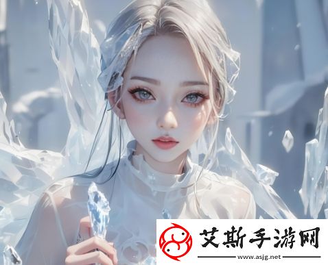 “财阀们的玩物Np女明星h”背后隐藏的真相：明星与富豪的复杂关系是什么