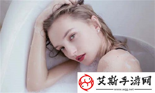 续父开了续女包：通过简单的礼物打破隔阂，传递继父的关爱与善意