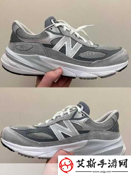 NewBalance990v6美版与亚洲版的详细比较NewBalance990v6美版与亚洲版详解