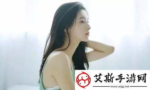 老李头和他的媳妇的性格特点：在性格碰撞中寻找婚姻的和谐与力量，同时也使得婚姻生活也变得更加和谐美满