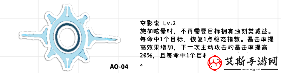 少女前线2追放朝晖全方面解析攻略