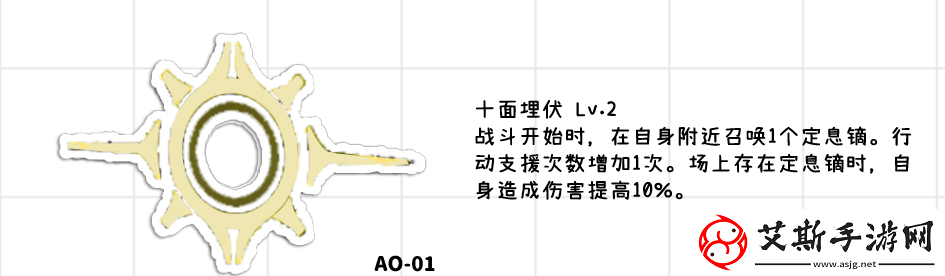 少女前线2追放朝晖全方面解析攻略