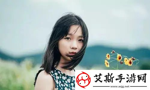 游泳池的特殊待遇2：精致的故事情节与深刻主题引发对人际关系、权力与欲望的反思