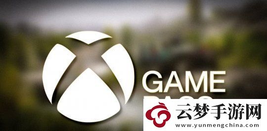 GamePass9月新游戏曝光：育碧最新力作极限国度正式加入