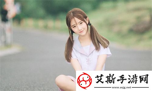 900V6美洲版和亚洲版的区别：深入剖析设计与性能上的显著差异