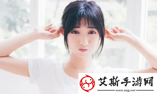 东北48岁老阿姨叫的没谁了吗：中年女性的自信与幽默引爆网络，诠释岁月无关风采