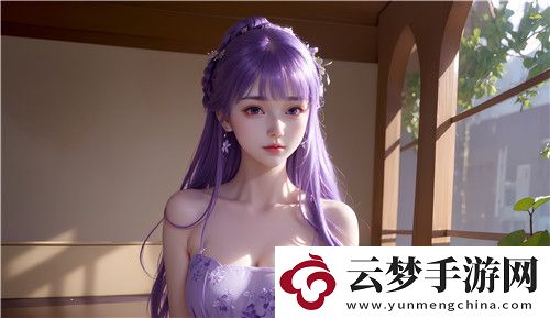 麻豆精品㊙️国产传媒MV红海创意内容展现网友