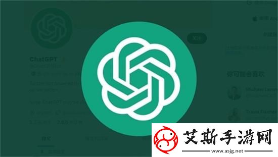 chatgpt拒绝访问怎么办chatgpt拒绝访问解决办法