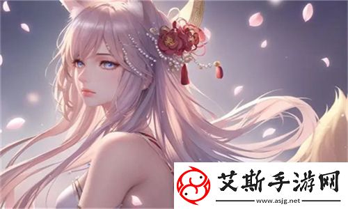 妈妈吃了春晚药后：变身快乐小精灵-每天都在释放笑声与温暖