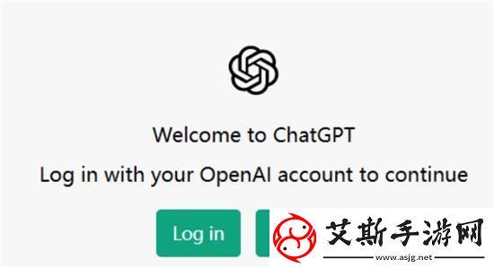 chatgpt免费使用吗chatgpt收费机制介绍