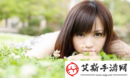 ysl口红水蜜桃色号轻松打造元气少女妆容这个冬天美到犯规!