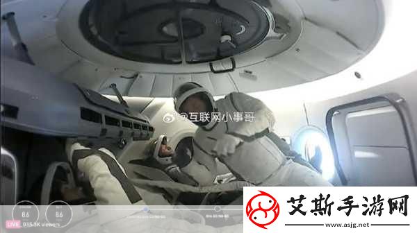 太空工程师在太空快速发展方法详解-怎么在太空生存发展之破局秘籍