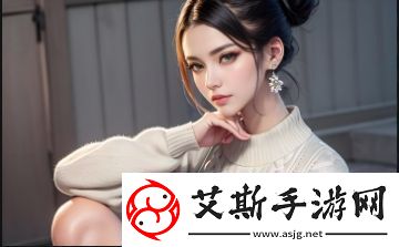 女生坐男生腿上会导致睾丸疼痛吗-如何避免这种不适感