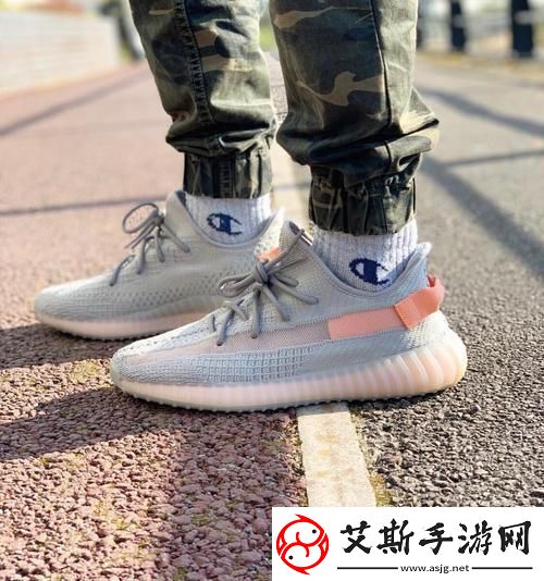 欧罗巴踩雷记：Yeezy350的笑谈风波