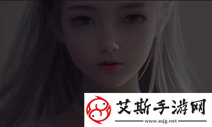 日产无线码无人区技术：如何实现汽车智能化与便捷化的双重突破