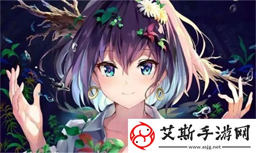 高潮是mamamama的韩文歌：深度解析这首热曲背后的情感与流行文化