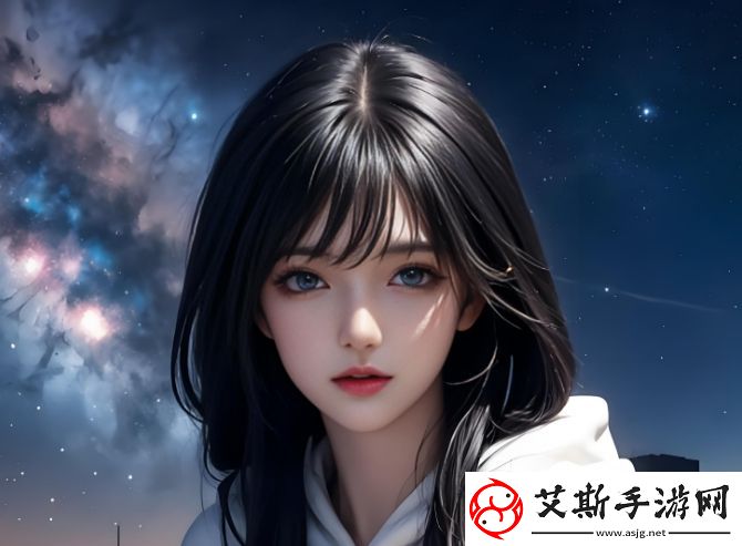 猫娘拔萝卜的动画：为什么这部轻松搞笑的作品会这么受欢迎