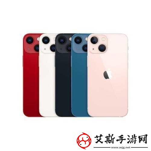 iphone13mini支持双卡吗iphone13mini双卡双待吗-深度揭秘苹果手机双卡之谜