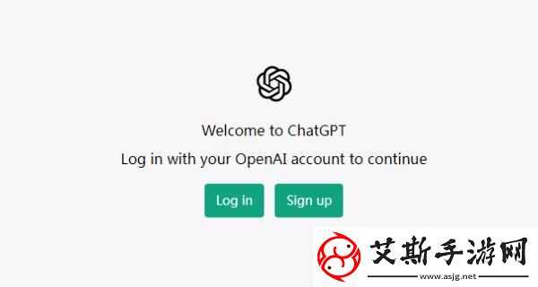 chatgpt国内能用吗chatgpt国内能否使用介绍