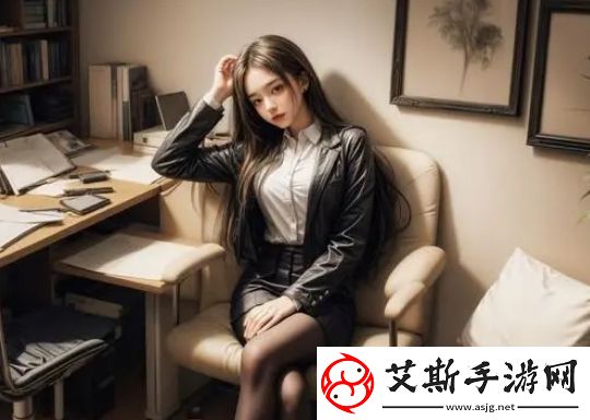 离婚后和妈妈一起住：是否能真正恢复独立生活