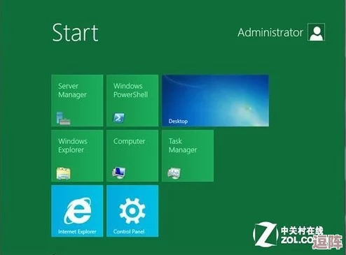 日本windowsserver高精度：传闻微软将推出全新功能-助力企业提升数据处理效率-引发业界热议！