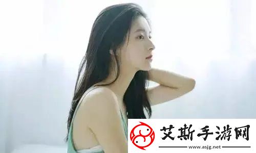 健身房里的激战2最火的一句电影-影迷直呼：健身动力满满-燃炸了！