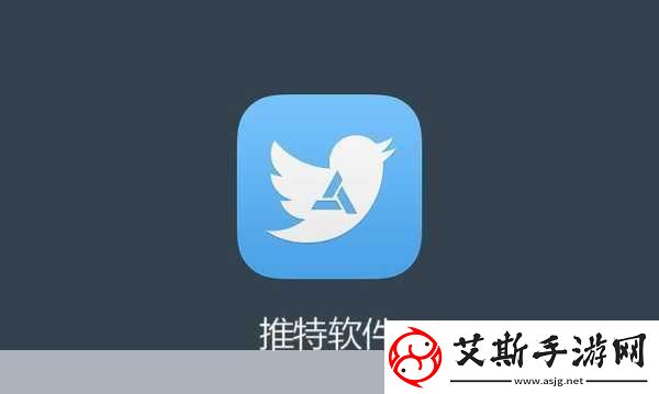 靠比较软件下载APP免费