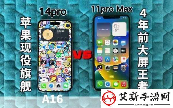 iPhone14欧美日韩版本对比解析iPhone14全球版本对比：美欧日市场差异分析