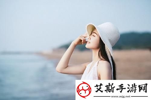 久久久久97国产精华液好用吗让人好奇用户：温和保湿效果提升肌肤光泽！