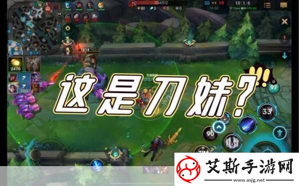 四叔教你1v2更新时间