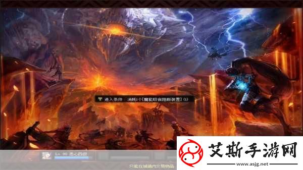 四叔教你1v2更新时间：四叔教你如何在1v2对抗中逆转局势