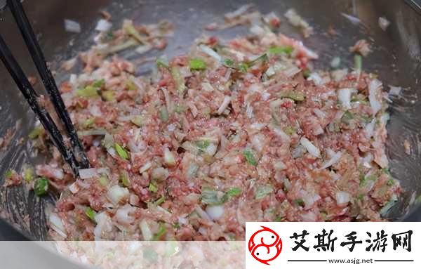 肉上瘾了怎么办肉馅小水饺：如何克服对肉馅水饺的依赖