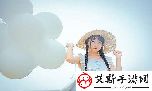 姐姐叫的好好听啊姐姐叫故事火爆全：治愈笑声直击观众心坎！