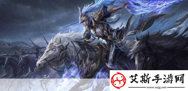 神武3公测狂欢启幕红包雨下不停福利满载！