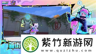 活下去武器图鉴：全方位解析武器特点与使用技巧-让你生存下去的必备装备