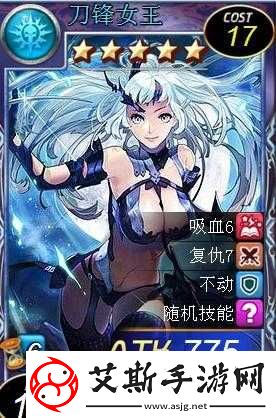 魔卡幻想新手攻略大全：从零开始玩转魔卡世界