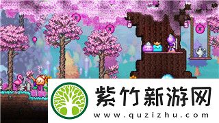 黎明觉醒生存训练活动怎么过