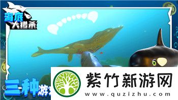 港诡实录攻略第一章怎么进门-解锁港诡实录第一章进门技巧与策略指南