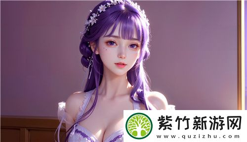 女性坐着扦插bb有什么好处-轻松放松身心-提升协调性与专注力！-全新体验！